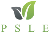 PSLE